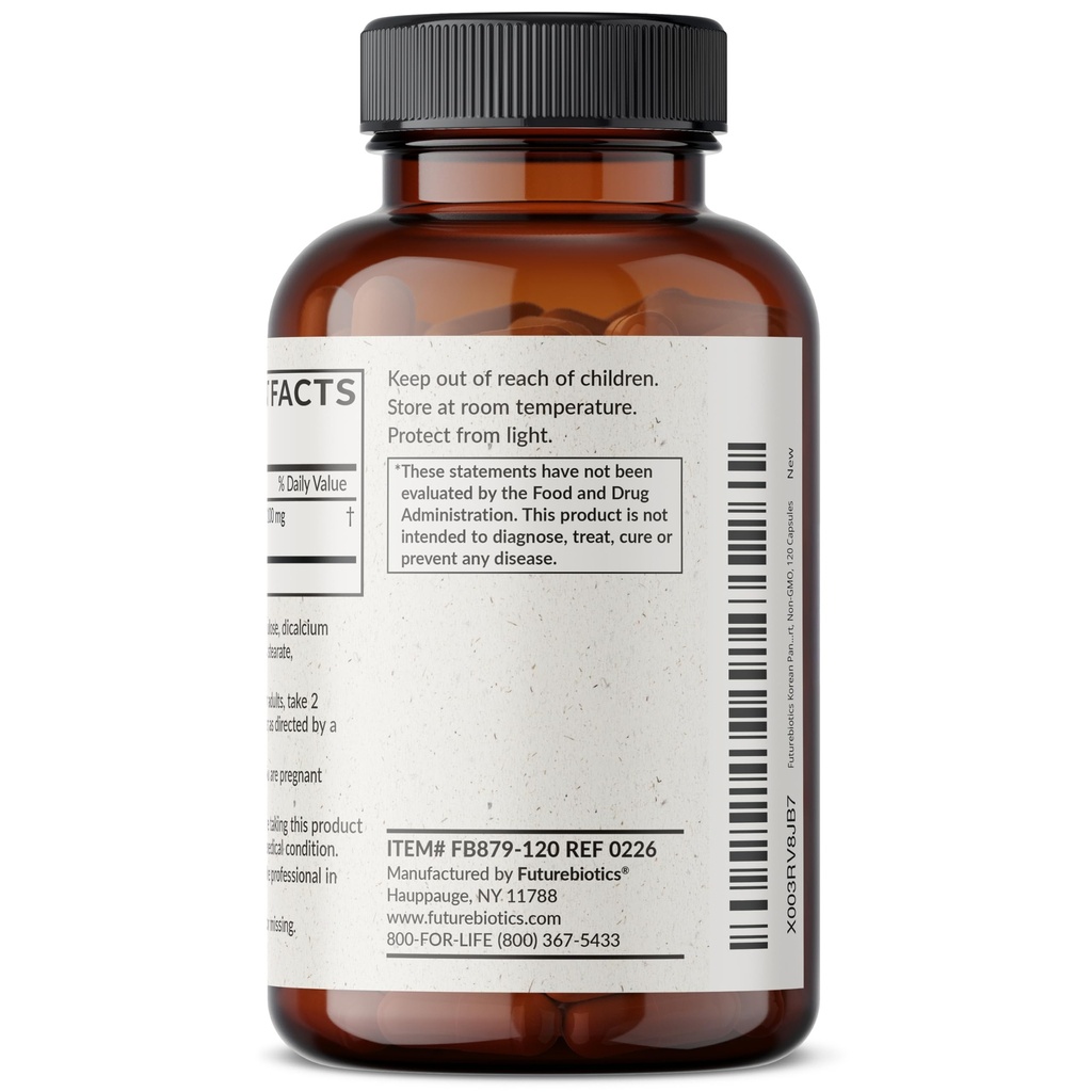 futurebiotics-korean-panax-ginseng-energ-5.jpg