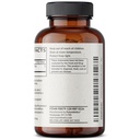 futurebiotics-korean-panax-ginseng-energ-5.jpg