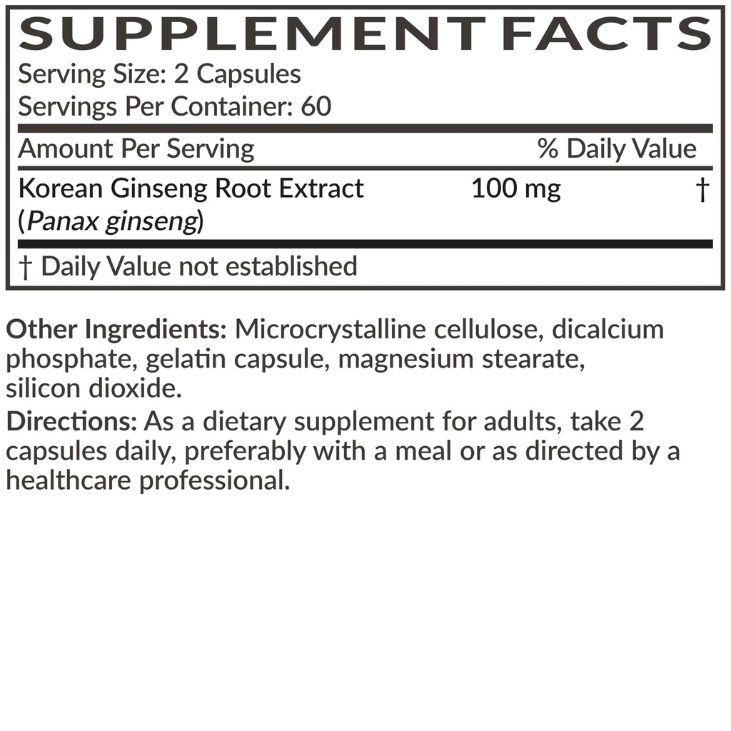 futurebiotics-korean-panax-ginseng-energ-6.jpg