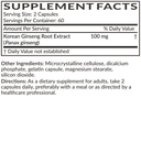 futurebiotics-korean-panax-ginseng-energ-6.jpg