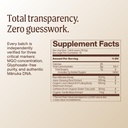 manukora-energy-clarity-blend-focus-and--5.jpg