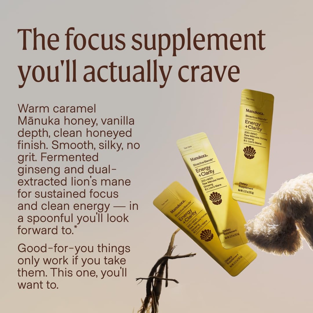manukora-energy-clarity-blend-focus-and--2.jpg