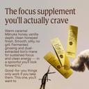 manukora-energy-clarity-blend-focus-and--2.jpg