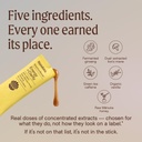 manukora-energy-clarity-blend-focus-and--4.jpg