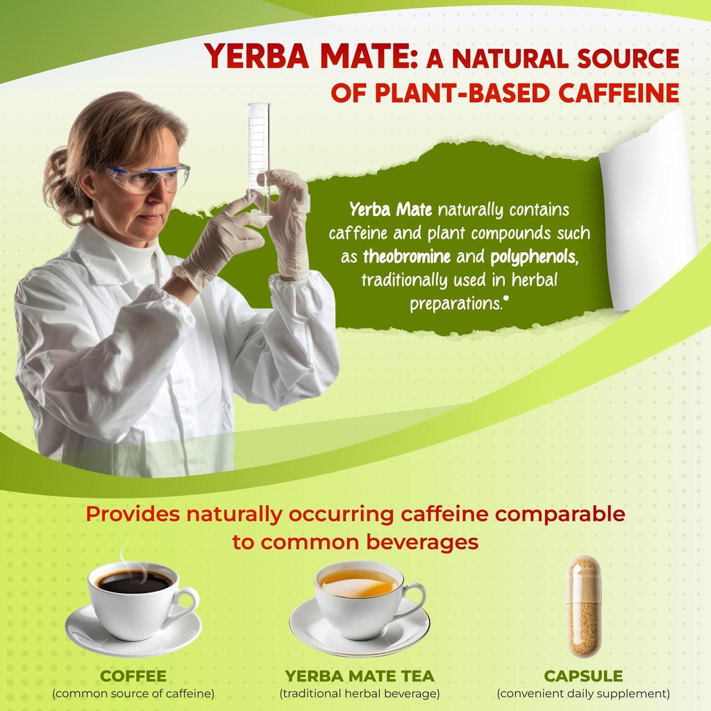 ultra-all-in-1-yerba-mate-l-theanine-rho-5.jpg
