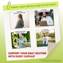 ultra-all-in-1-yerba-mate-l-theanine-rho-4.jpg