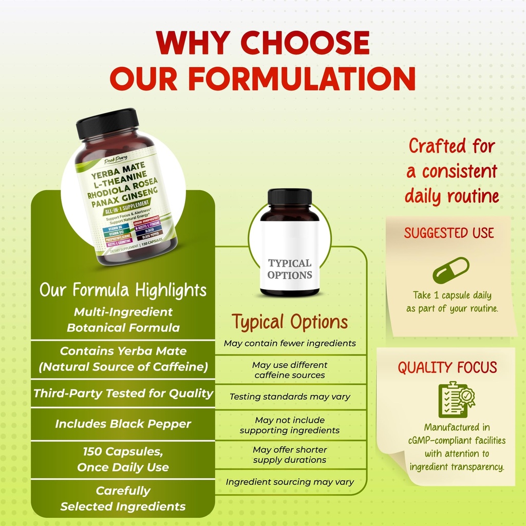 ultra-all-in-1-yerba-mate-l-theanine-rho-6.jpg