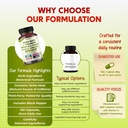 ultra-all-in-1-yerba-mate-l-theanine-rho-6.jpg