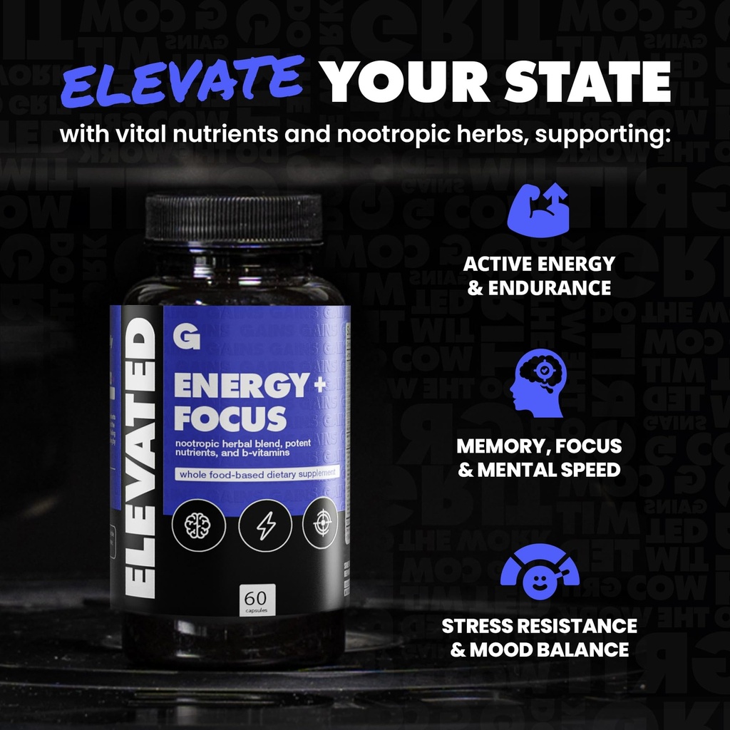 gains-in-bulk-elevated-nootropic-herbal--3.jpg
