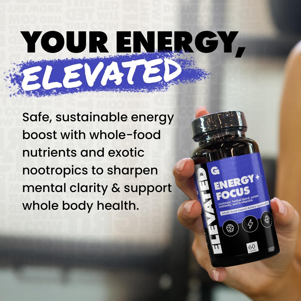 gains-in-bulk-elevated-nootropic-herbal--2.jpg