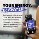 gains-in-bulk-elevated-nootropic-herbal--2.jpg