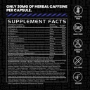 gains-in-bulk-elevated-nootropic-herbal--5.jpg