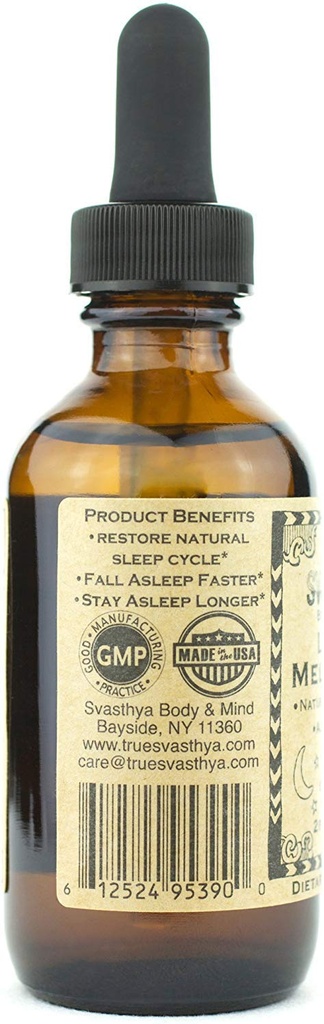 svasthya-body-mind-liquid-melatonin-prom-2.jpg
