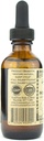 svasthya-body-mind-liquid-melatonin-prom-2.jpg