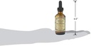 svasthya-body-mind-liquid-melatonin-prom-4.jpg