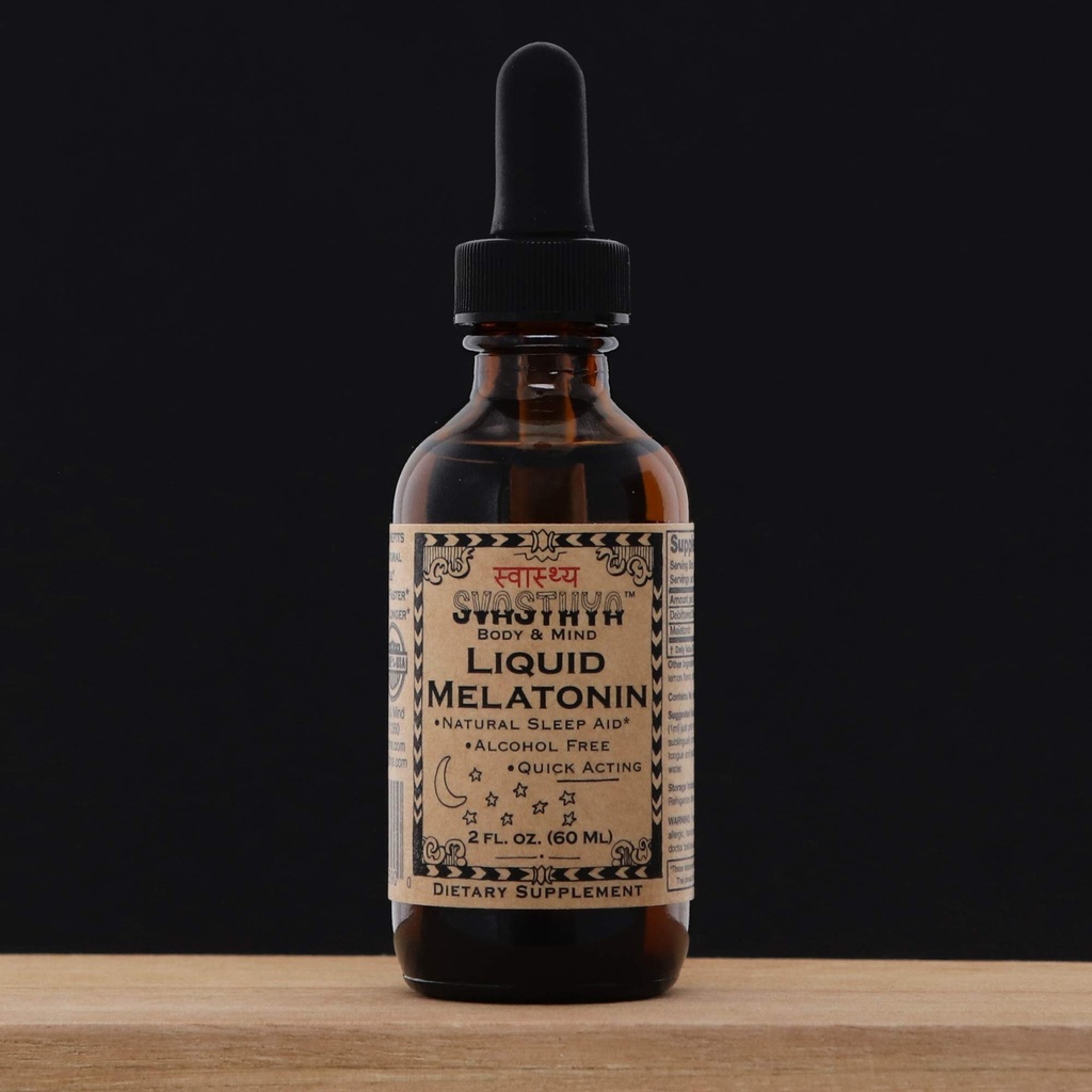 svasthya-body-mind-liquid-melatonin-prom-5.jpg