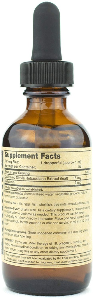 svasthya-body-mind-liquid-melatonin-prom-3.jpg