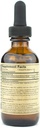 svasthya-body-mind-liquid-melatonin-prom-3.jpg