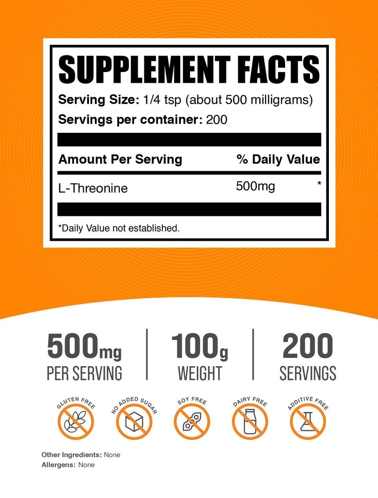 bulksupplements-com-l-threonine-powder-t-2.jpg