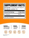 bulksupplements-com-l-threonine-powder-t-2.jpg
