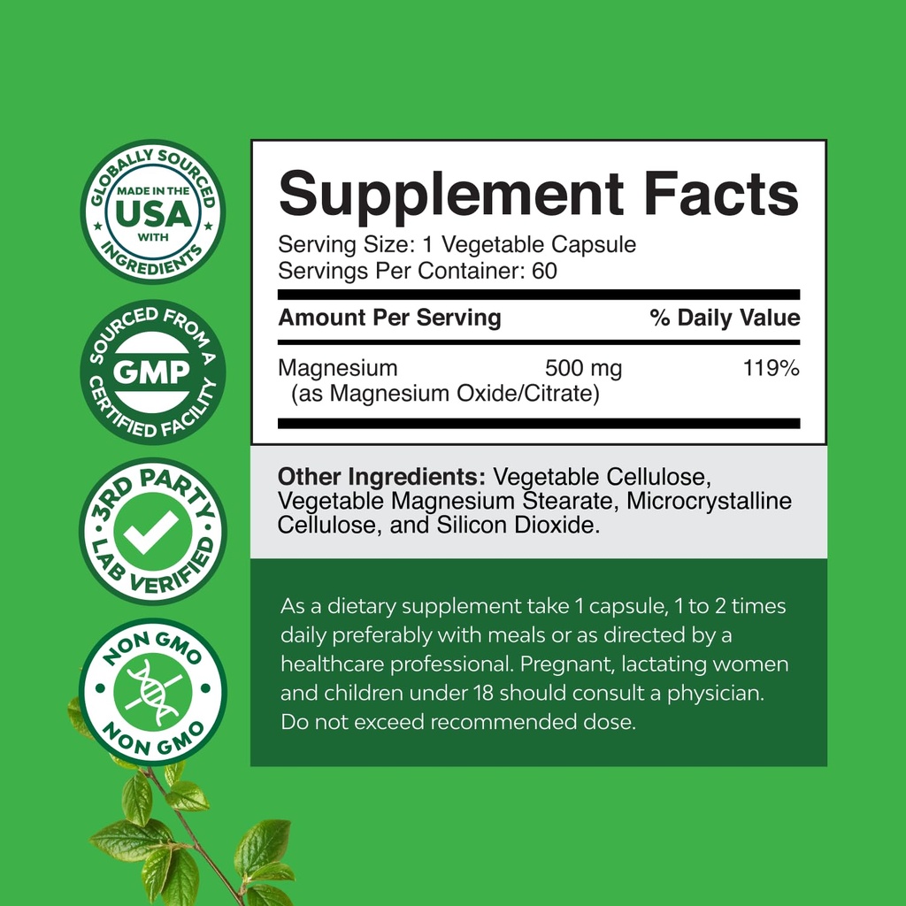 bundle-of-dim-supplement-for-men-diindol-3.jpg