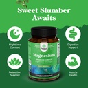 bundle-of-dim-supplement-for-men-diindol-5.jpg