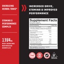 bundle-of-tri-phase-creatine-pills-5g-an-3.jpg