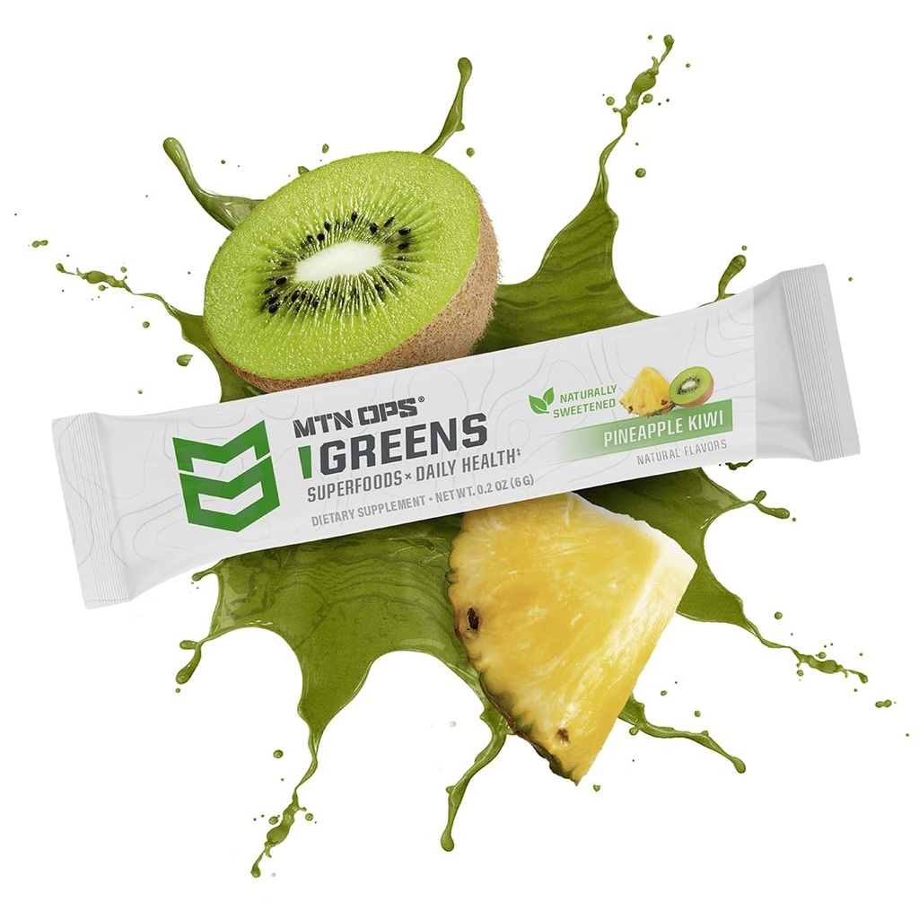 mtn-ops-greens-superfood-drink-mix-daily-4.jpg