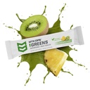 mtn-ops-greens-superfood-drink-mix-daily-4.jpg