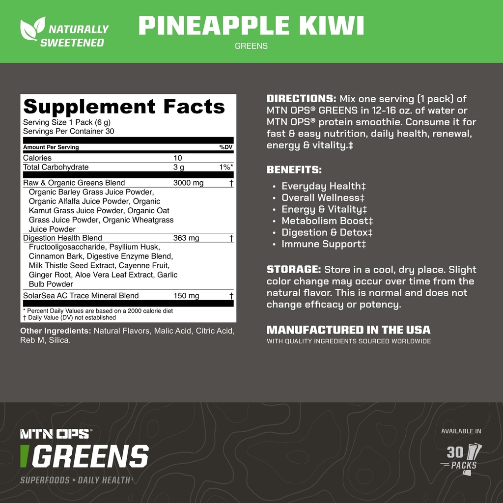 mtn-ops-greens-superfood-drink-mix-daily-3.jpg