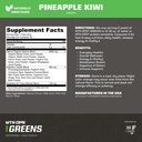 mtn-ops-greens-superfood-drink-mix-daily-3.jpg
