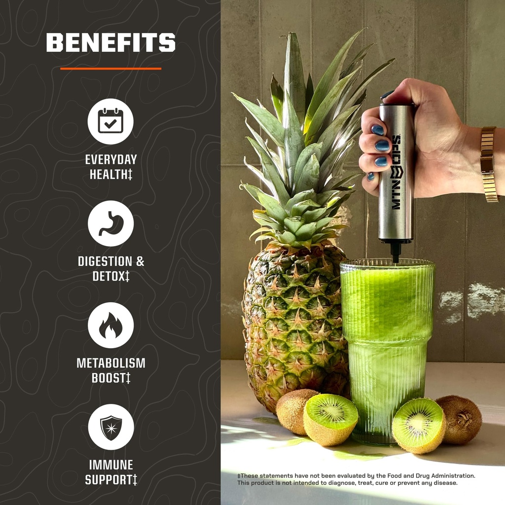 mtn-ops-greens-superfood-drink-mix-daily-5.jpg