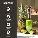 mtn-ops-greens-superfood-drink-mix-daily-5.jpg