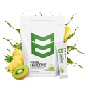 mtn-ops-greens-superfood-drink-mix-daily-2.jpg
