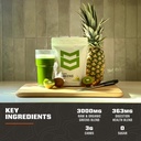 mtn-ops-greens-superfood-drink-mix-daily-6.jpg