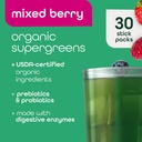 zena-nutrition-organic-super-greens-powd-2.jpg