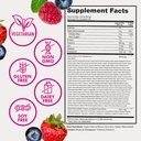zena-nutrition-organic-super-greens-powd-3.jpg