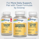 solaray-magnesium-asporotate-400-mg-aspa-6.jpg