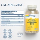 solaray-calcium-magnesium-zinc-supplemen-2.jpg
