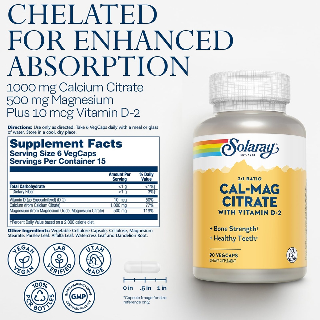 solaray-calcium-magnesium-citrate-2-1-ra-2.jpg