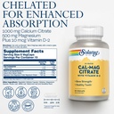 solaray-calcium-magnesium-citrate-2-1-ra-2.jpg