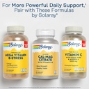 solaray-calcium-magnesium-citrate-2-1-ra-6.jpg