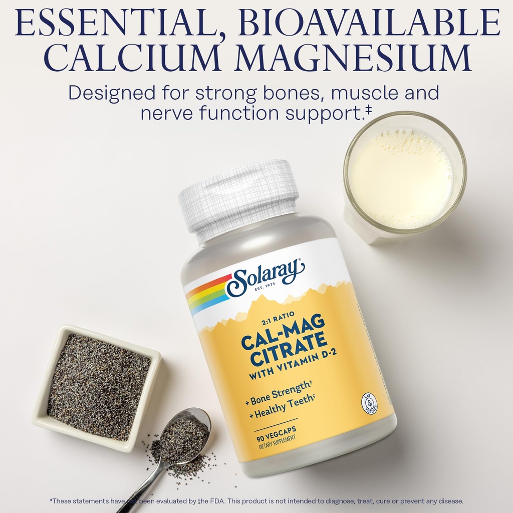 solaray-calcium-magnesium-citrate-2-1-ra-3.jpg