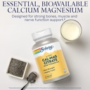 solaray-calcium-magnesium-citrate-2-1-ra-3.jpg