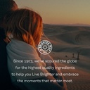 solaray-calcium-magnesium-citrate-2-1-ra-5.jpg