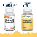 solaray-malic-acid-with-magnesium-90-ct-2.jpg