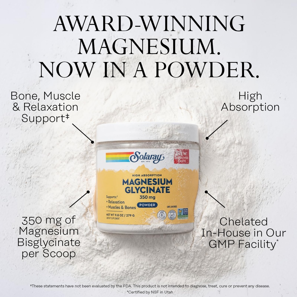 solaray-magnesium-glycinate-powder-350-m-3.jpg