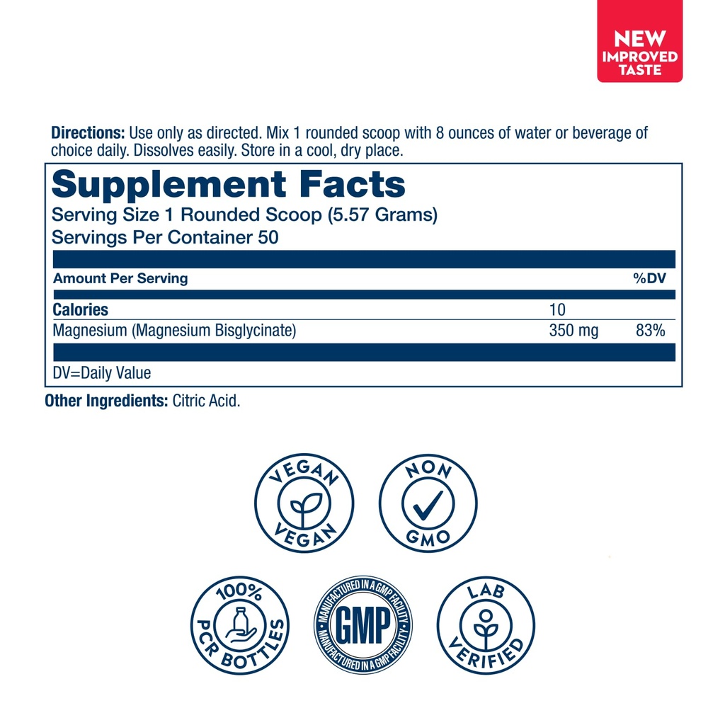 solaray-magnesium-glycinate-powder-350-m-2.jpg