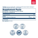 solaray-magnesium-glycinate-powder-350-m-2.jpg