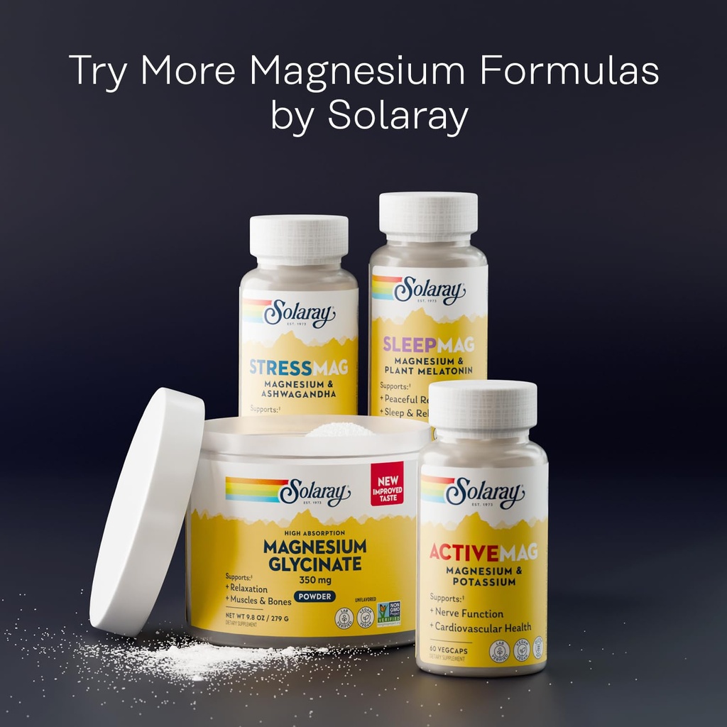 solaray-magnesium-glycinate-powder-350-m-6.jpg